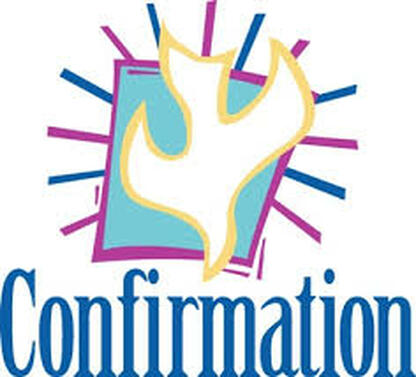 Image result for lcms confirmation